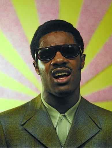 Motown 50 Yesterday Today Forever. Motown festeggia 50 anni