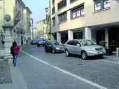 Zoom Foto