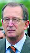 Zoom Foto