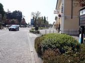 Zoom Foto