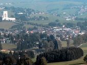 Zoom Foto