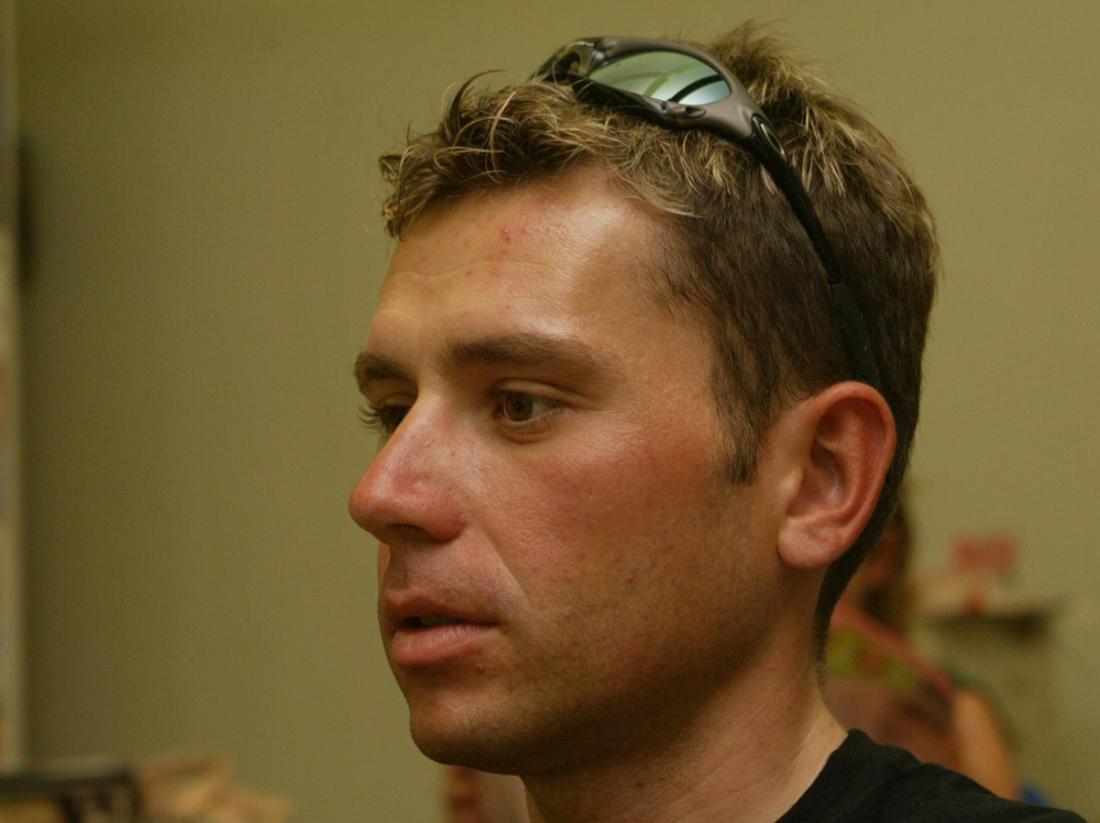 Pietro Caucchioli JungleKey.fr Wiki