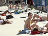 Zoom Foto
