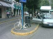 Zoom Foto