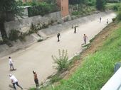 Zoom Foto
