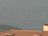 Zoom Foto