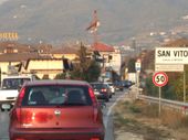 Zoom Foto