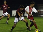 Zoom Foto